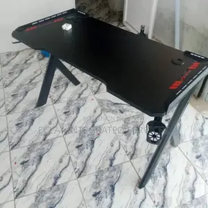 Electric Game Table for Offices and Home