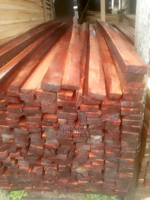 2 by 4 Wood Used for Roofing