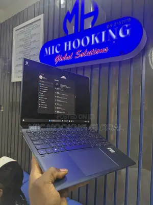 Laptop HP Spectre 14 16GB Intel Core i7 SSD 512GB