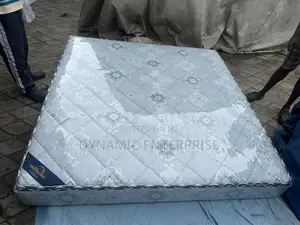 Dream Mattress