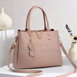 Valerie Bag