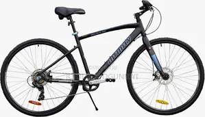 Bicycle (Infinity Boss 3 ) 21speed