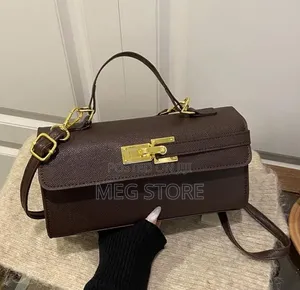 Meg Bags Store