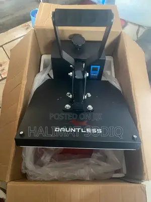 Druntless Stoning Machine