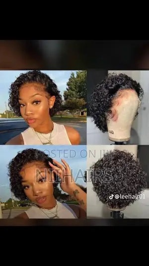 Jerry Curl