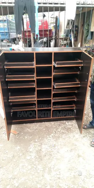 32inchesby4ft Drawer
