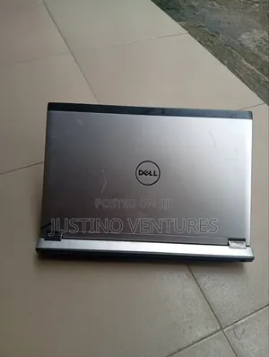 Laptop Dell Vostro 1310 8GB Intel Core i3 HDD 320GB
