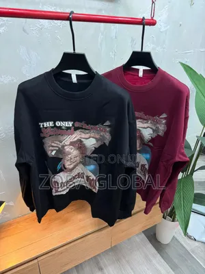 Available Designs for the Weather