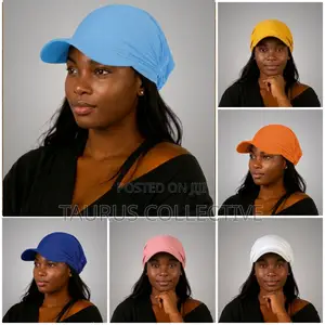 Face Scarf