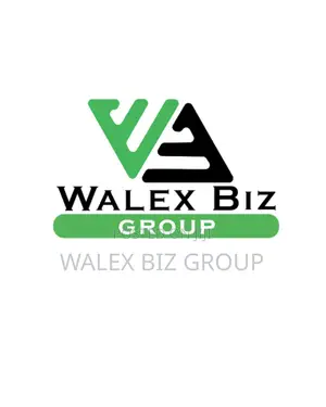 Sales Executive