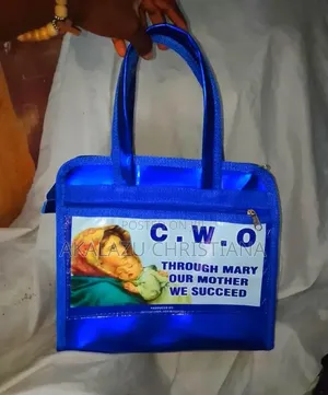 Cwo Women's Bag. C C Product S