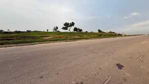 Directly From Owner Industrial Land 1.77Ha CofO