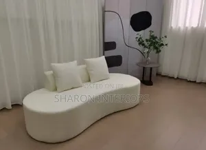 Imported Sofa