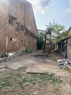Warehouse for Sales