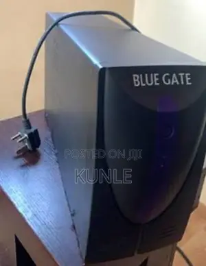 Bluegate Ups 1.2kva