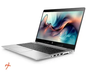 New Laptop HP EliteBook 8440w 4GB Intel Core i3 SSD 256GB