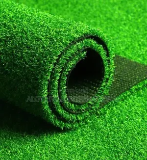 Quality Synthetic Grass