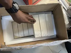 Unifi U7 Lite