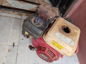 Gx200 Grinding Machine