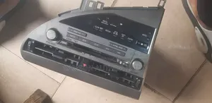 Factory Followcome Navigation Radio Lexus Rx 350 2010-2012 Model