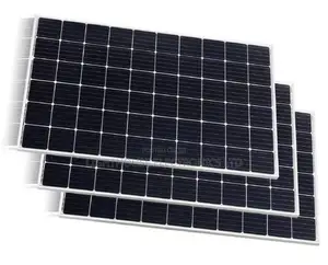 Solar Panel