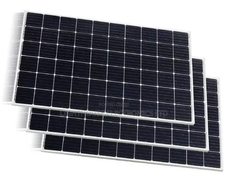 Solar Panel