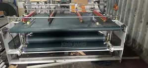 Fameface Packaging