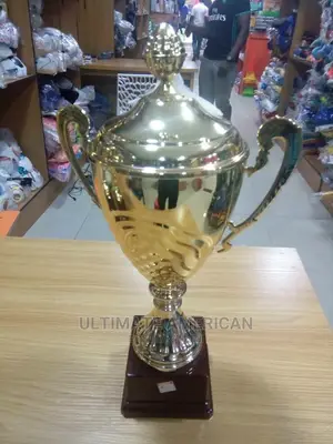 Italian Trophy