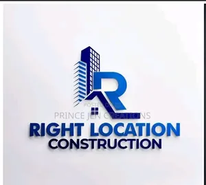 Need a Logo That Makes Your Business Look Premium?