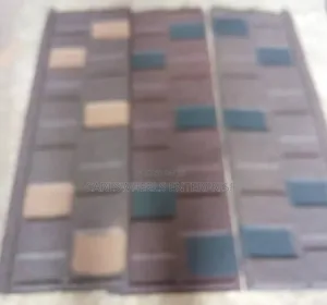 Kings Best Roofing Sheet