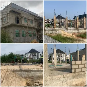 A Professional and Experienced Engineer