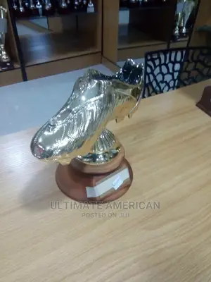 Italian Highest Goal Scorer Brand New