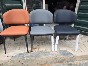 Imported Dinning Chairs
