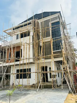 Golin 231 Smart Residence (Corner Piece Middle Unit)