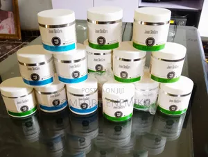 Jonem Skin Care