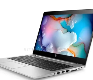 New Laptop HP EliteBook 8560P 4GB Intel Core i3 SSD 256GB