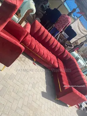 Quality Chair