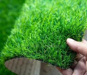 Synthetic Hardel Base Grass