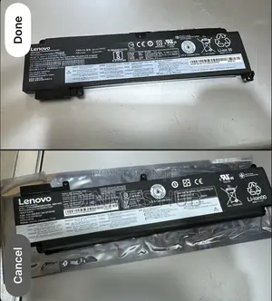 01av405 ,00hw022 Laptop Battery for Lenovo T460s T470s 01av406 00hw038