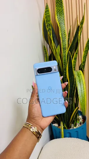 Google Pixel 8 Pro 128 GB