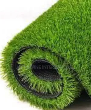 Top Football Pitch Turf Grade Synthetic Grass