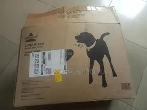 Pet Accessories