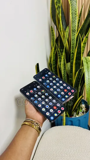 Google Pixel 8 Pro 128 GB