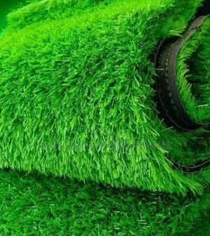 Grass Carpet for All Occasions