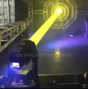 Original Stage Beam Moving Light