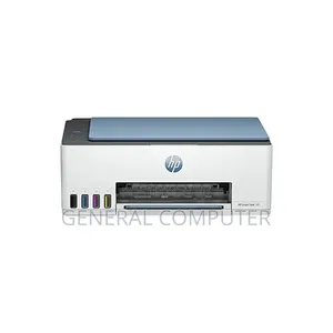 HP Smart Tank 585