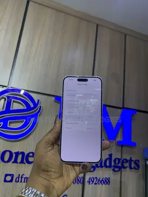Apple iPhone 16 Plus 128 GB White