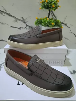 High Grade Lacoste Shoes CKA 6u