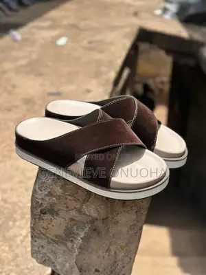 Quality Handmade Footies Unisex