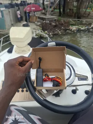 Some People Insure Their Vehicles After Something happensBe Proactive